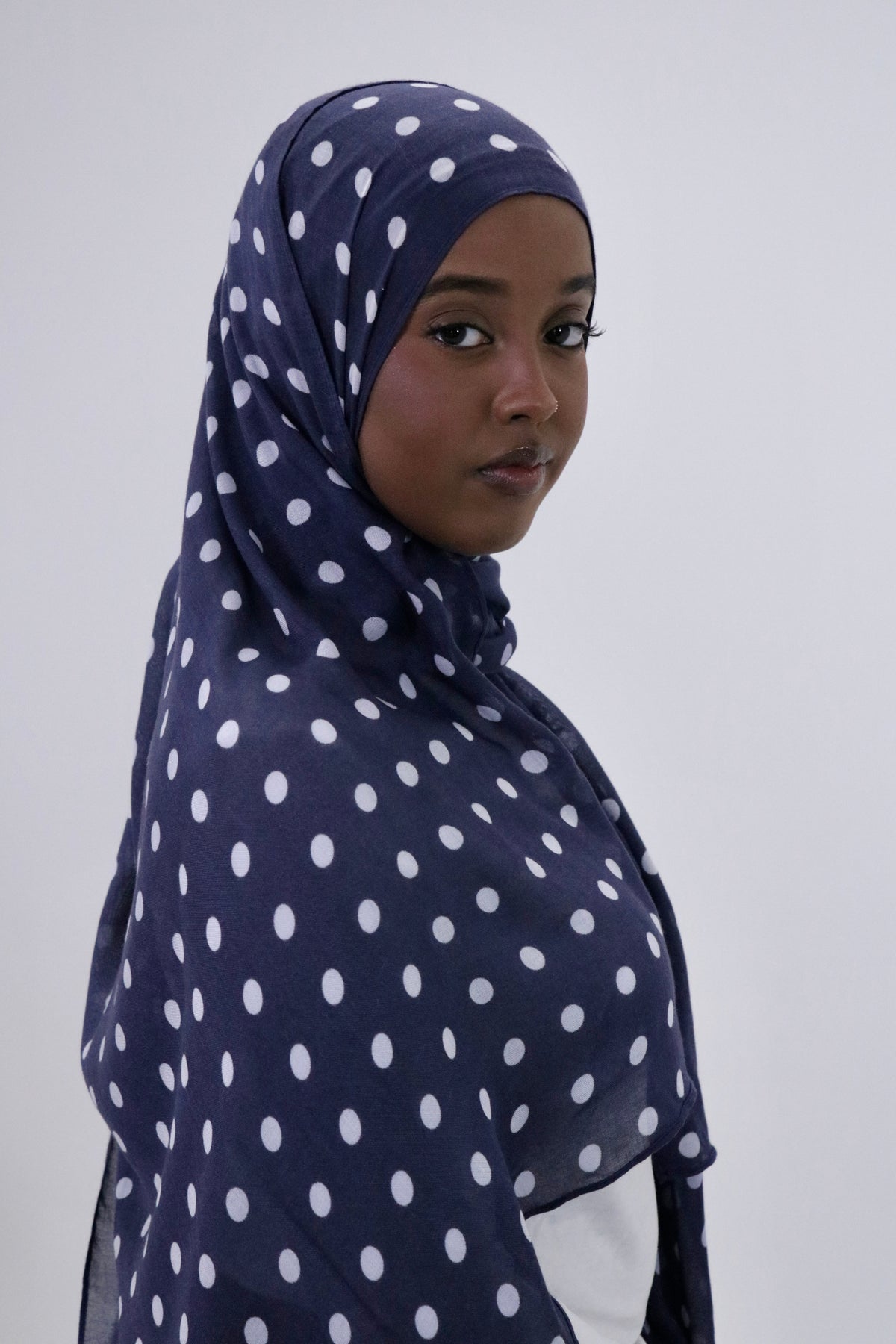 Polka Dot