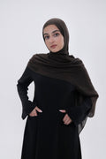 Turkish Brown