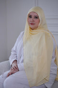Lemon Mist