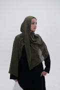 Sage Olive