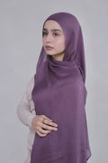 Mulberry