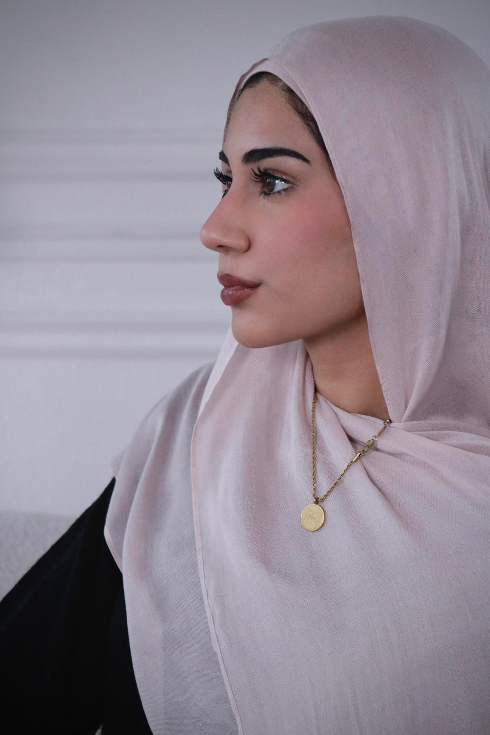 Coral Beige