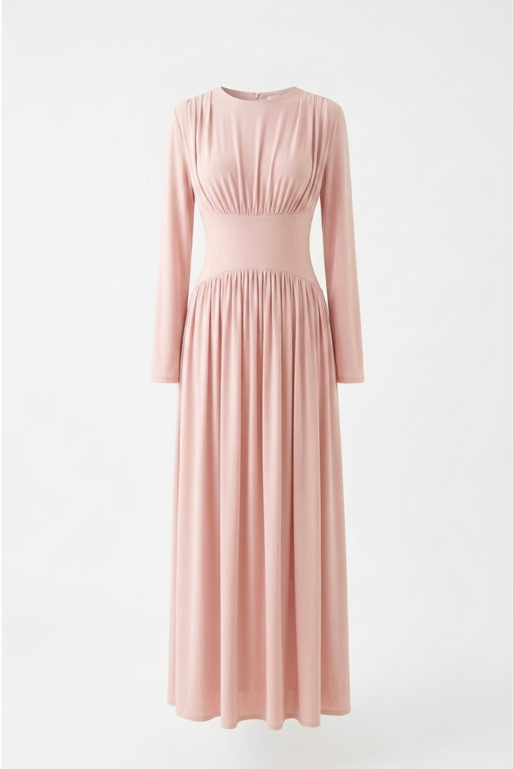 Leena Corset Dress